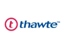 Thawte