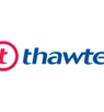 Thawte Thawte