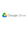 Google Drive Google Drive