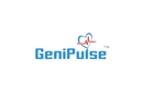 GeniPulse GeniPulse
