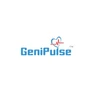 GeniPulse