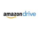 Amazon Drive Amazon Drive