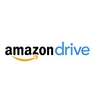 Amazon Drive