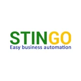 Stingologo
