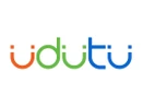 Udutu LMS