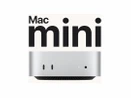 Mac Mini