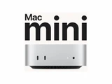 Macminilogo