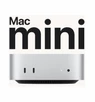 Mac Mini Mac Mini