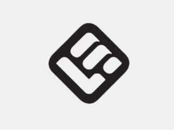LearnWorlds logo