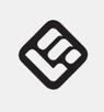 LearnWorlds LearnWorlds