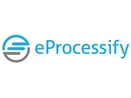 eProcessify eProcessify