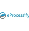 eProcessify eProcessify