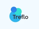 Treflo Treflo