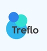 Treflo