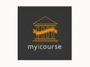 MyiCourse MyiCourse