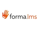 Forma.lms Forma.lms