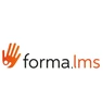 Forma.lms