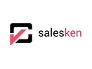 Salesken Salesken