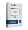 DRS OST to PST Converter DRS OST to PST Converter