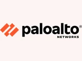 paloaltonetworkslogo