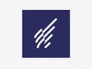 BenchmarkONE CRM BenchmarkONE CRM