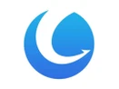 Glarysoft File Recovery Glarysoft File Recovery