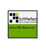 SoftPerfect File Recovery