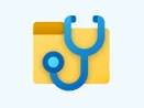 Windows File Recovery Windows File Recovery