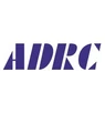 ADRC Data Recovery