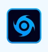 iBeesoft iBeesoft