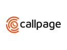 Callpage Callpage