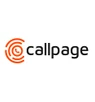Callpage Callpage