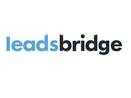 Leadsbridge Leadsbridge