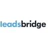 Leadsbridge Leadsbridge