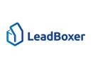 LeadBoxer
