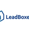 LeadBoxer