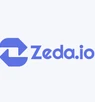Zeda.io