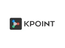 kPoint kPoint