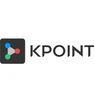 kPoint kPoint
