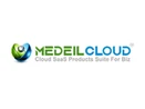 Medeil-Plus Cloud