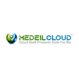 medeilcloudlogo