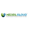 Medeil-Plus Cloud