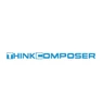 thinkComposer