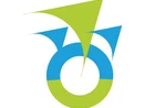 Logon Utility Logon Utility