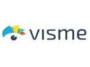 Visme