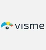 Visme Visme
