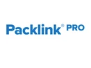 Packlink Pro
