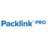 Packlink Pro