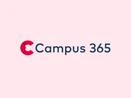 Campus 365 Campus 365