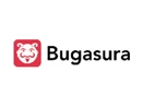 Bugasura